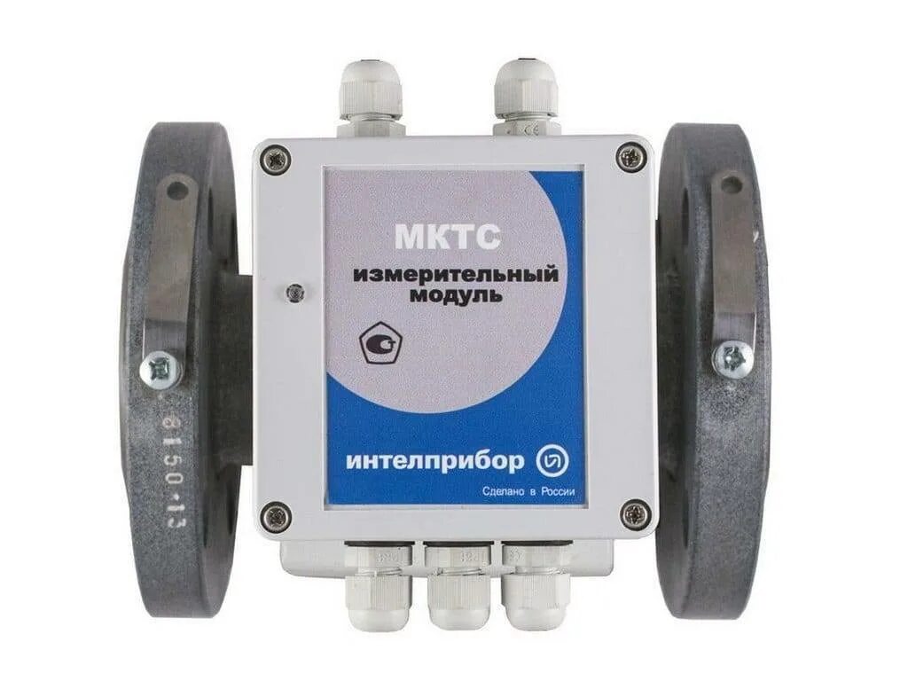 Модуль м. Измерительный модуль м121-к5. расходомер м121-к5. измерительный модуль м121-и6-ду40ф. измерительный модуль м121-к5-ду200ф-1,6,.