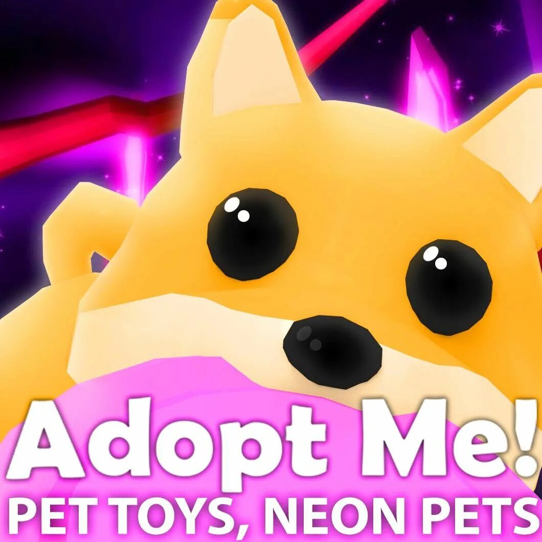 Adopt me. Картинки питомцев в РОБЛОКСЕ. РОБЛОКС питомцы. Adopt me питомцы. Обновление pets