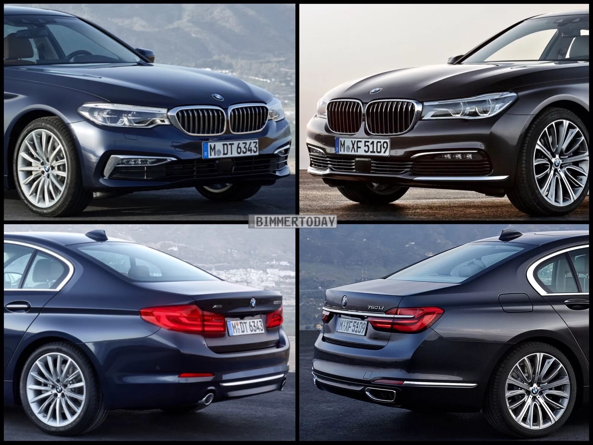 БМВ 5 g30 дорестайлинг. BMW f90 vs g30. BMW 5 g30 Рестайлинг. BMW f10 Рестайлинг.