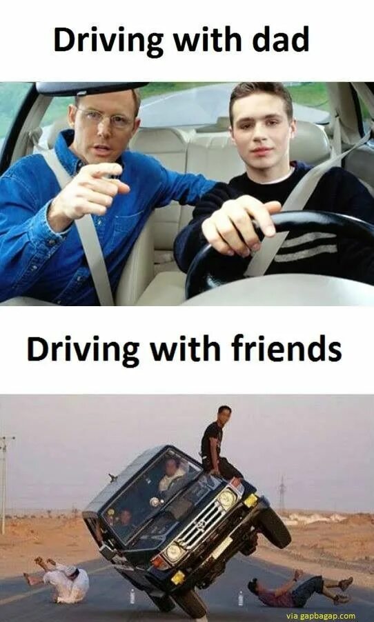 Dad drive. Drive мемы. funniest memes. мемы по драйву. memes about.