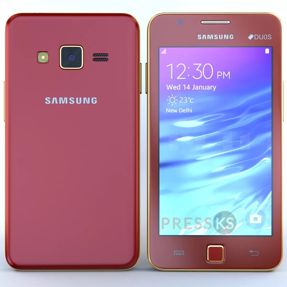 Samsung galaxy os. Самсунг галакси z4. Самсунг галакси z. Samsung Galaxy z 1. Samsung z2.