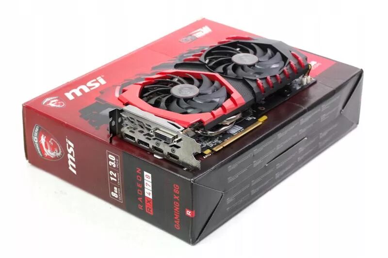 Rx580 gaming x. Amd radeon rx 470 8gb. msi rx470 8gn. msi amd radeon rx 470. msi gaming rx 470 8gb.