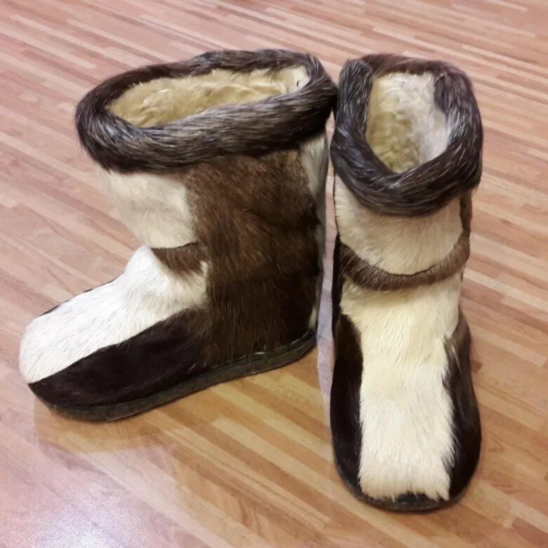 Короткие домашние пимы. Пимы за 5500. Пимы воркутинские. Пимы characters screen. Пимы сыктывкар.