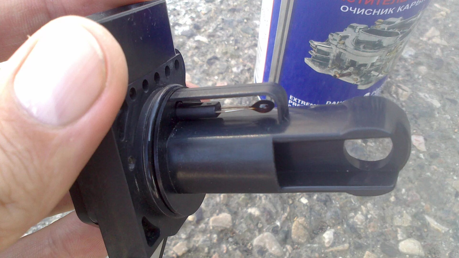 Дмрв паджеро 4. Датчик дмрв pajero sport 1. датчик массового расхода воздуха мицубиши л 200. дмрв паджеро 3 3.5. датчик дмрв паджеро спорт 2 дизель.