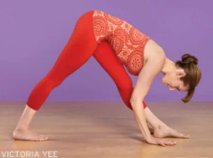 Stretch sister