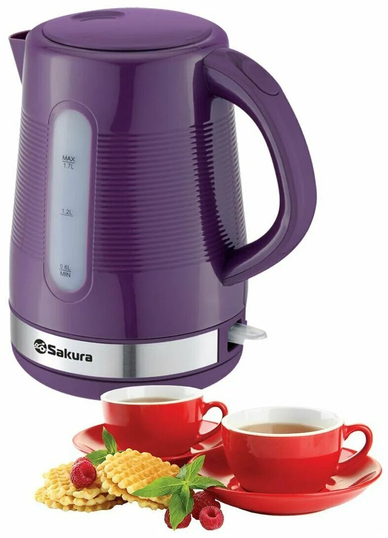 Enamel kettle чайник. Электрочайник sakura sa-2028s. Чайник д. Чайник sakura sa-2149bl. Чайник sakura sa-2730bk.