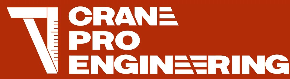 мск инжиниринг