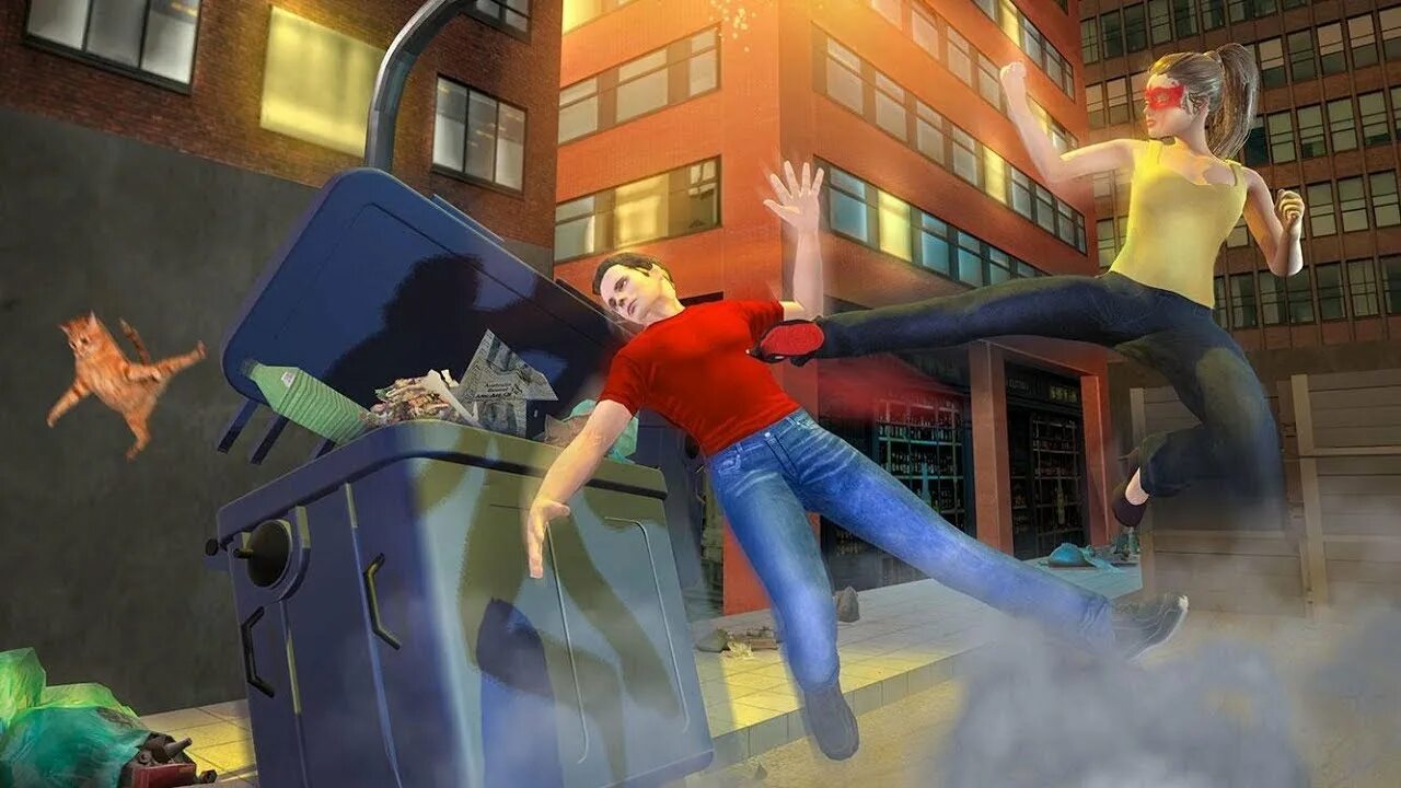 Летняя сага summertime saga. Mom neighbor. Mom fight. Летняя сага дебби. Картинки игры nuclear city neighbor escape.