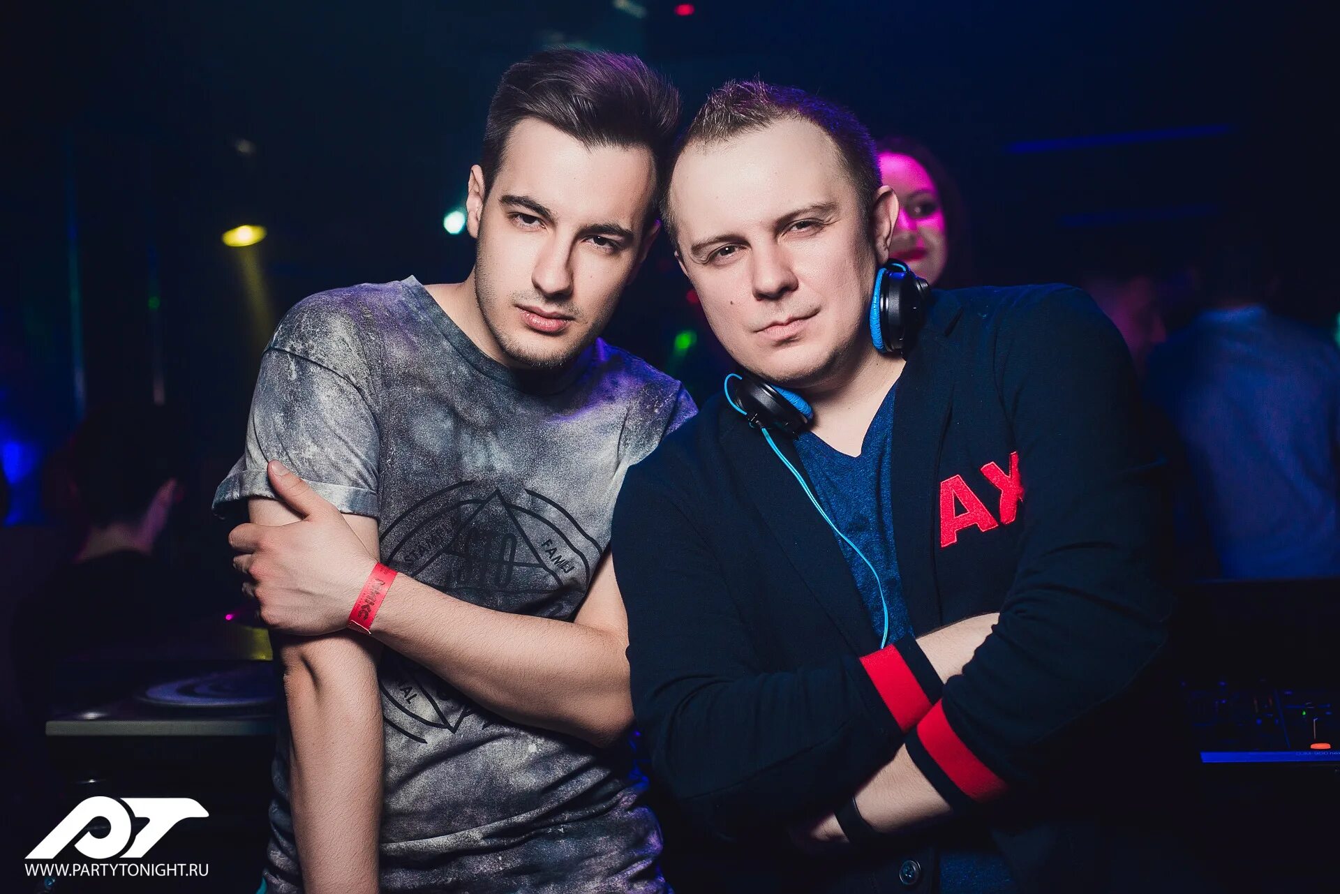 Афтерпати artem. Афтерпати artem. Афтерпати artem. Афтерпати artem. Афтерпати artem.