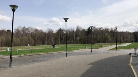 Волжская кузьминки