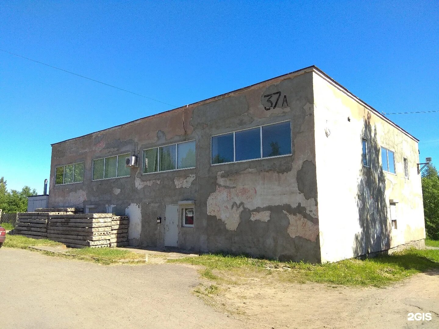 Онежская флотилия петрозаводск. Ул.онежской флотилии 7 петрозаводск. онежская флотилия 2 петрозаводск. онежской флотилии 1 петрозаводск. онежской флотилии 22 петрозаводск.