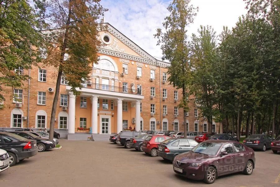 Ул габричевского 10. Габричевского, 10, корп. Улица габричевского д5 корпус 2. Габричевского 8 к 1. 4.