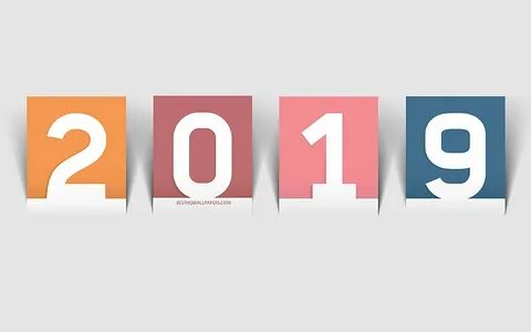 2048 год