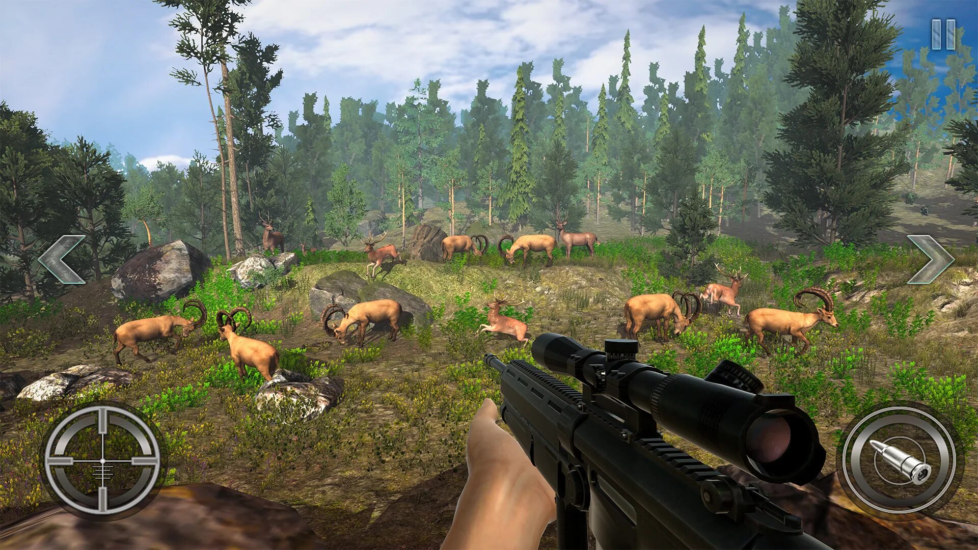 Deer Hunter игра. Игра Deer Hunter 2014. Симулятор охоты Deer Hunter. Дир Хантер 2019.