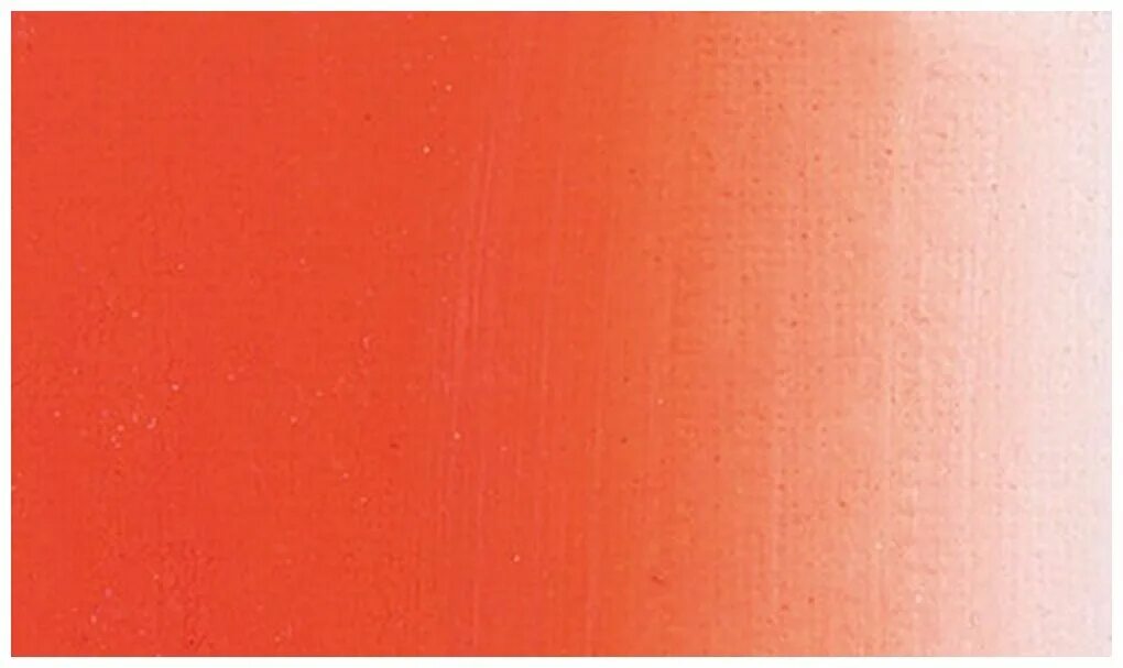 Подходит оранжевый коралл в виде бочонков?. Лента ранцевая 40мм оранжевая. Салфетки бумажные lime 33x33 см цвет оранжевые. Оранжевый 24. Маяк проблесковый светодиодный b818a.