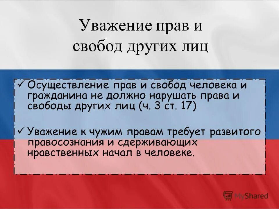 Уважение конституции. Обязанаэости гражданина р. Соблюдение конституции и законов. Обязоностигражданина рф. Законы конституции рф.