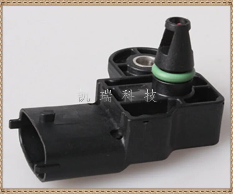 Датчик температуры бид ф3 1001896500. Датчик охлаждающей жидкости bud f3. Бад ф3 датчики. Бад ф3 датчики. Бад ф3 датчики.