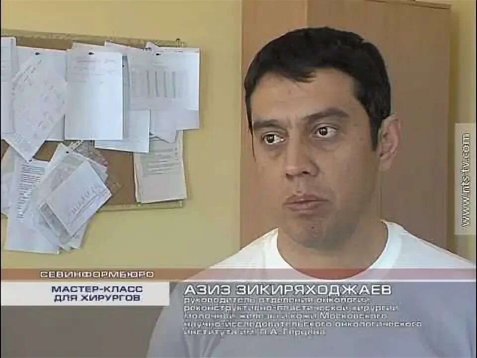 Зикиряходжаев азиз дилшодович. Азиз дильшодович зикиряходжаев герцена.