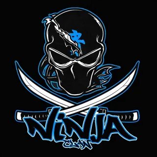 Ninja clan