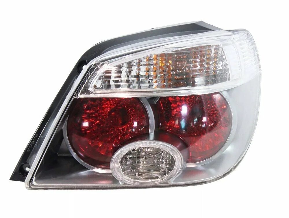 Задний фонарь аутлендер. 214-1992r-uq6c. mitsubishi outlander, 2005 задние фонари. задний фонарь аутлендер 1. 2141992laq6c.