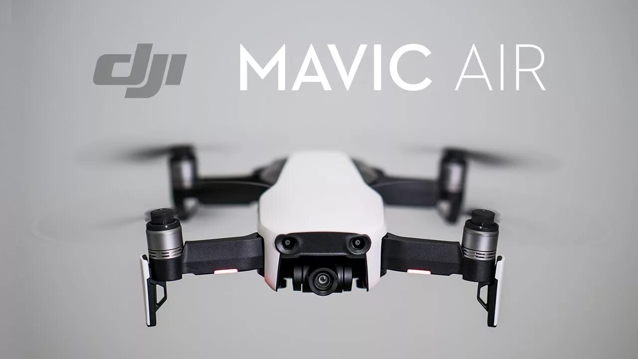 Мавик АИР 1. Квадрокоптер DJI Mavic 2 Mini чертежи. Логотип DJI Mavic Air 2 s. Mavic Air 2 вектор. Песня дыши мавик