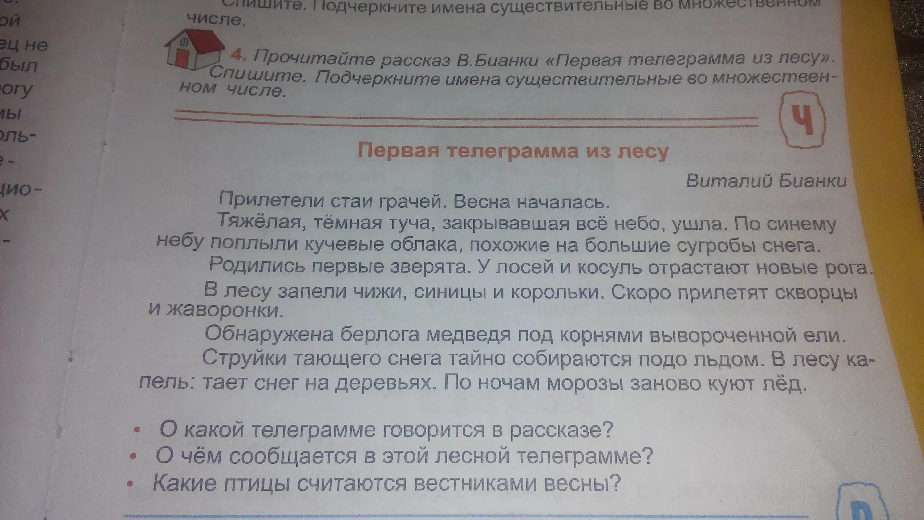 Сефан рассказы жена