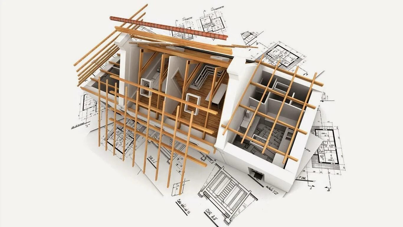 Проектирование дома. Строительный проект. Как выбрать строительную компанию для постройки дома. Проектирование деревянного дома. Индивидуальное проектирование домов.