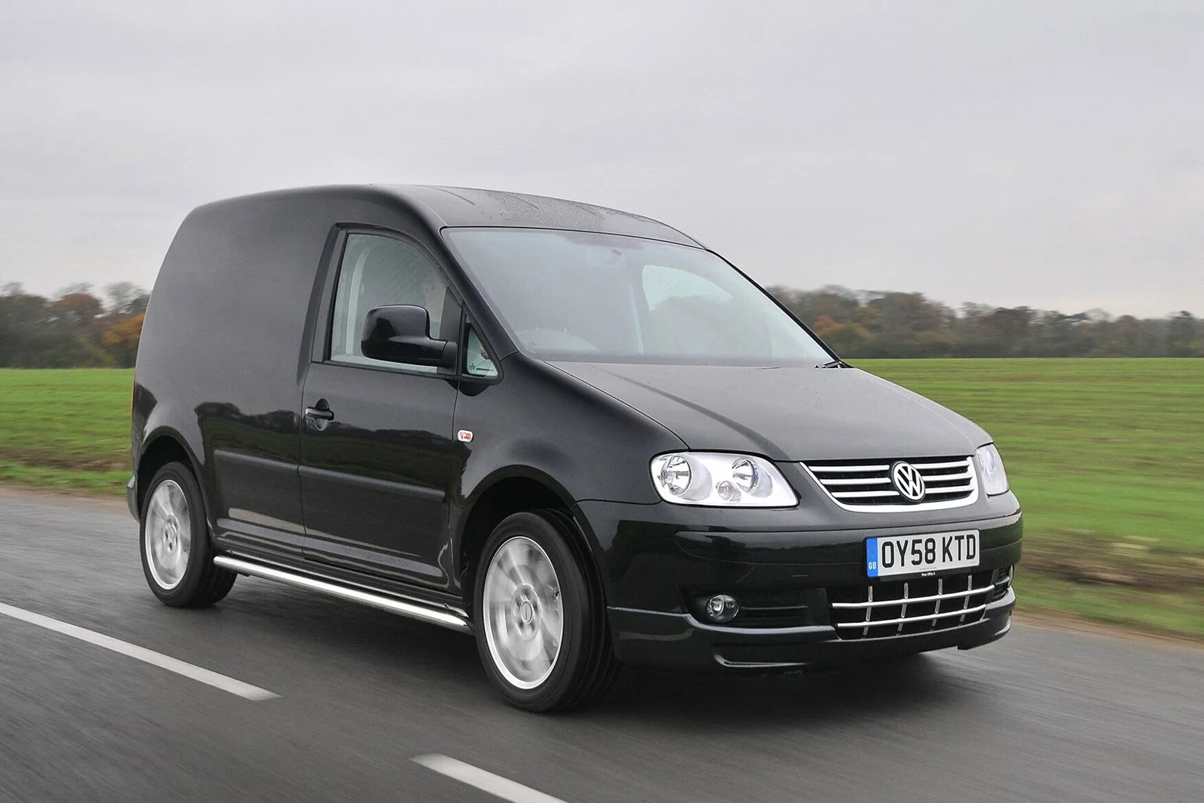Vw caddy. Фольксваген кадди. фольксваген кадди 2008. vw caddy 2008. vw caddy 2.