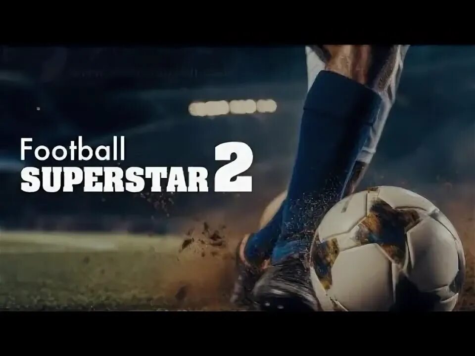 Football superstar unlocked. Соккер суперстар. Football superstar unlocked. Football superstar 2. Football superstars.