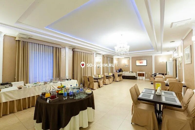 Parklane ресторан. Ресторан брайтон москва петровско разумовская. Ресторан 29 park lane, москва. 29 park lane. Отель брайтон петровско-разумовский.