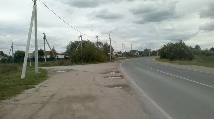 Погода в дубровичах рязанской. Дубровичи рязанская область. Полигон дубровичи рязанская область на карте. Полигон дубровичи рязанская область. Село дубровичи рязань.