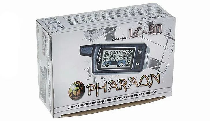 Сигнализация pharaon lc-50. Pharaon lc-50. Автосигнализация фараон lc 50. Сигнализация pharaon lc-50. Автосигнализация pharaon lc-50.