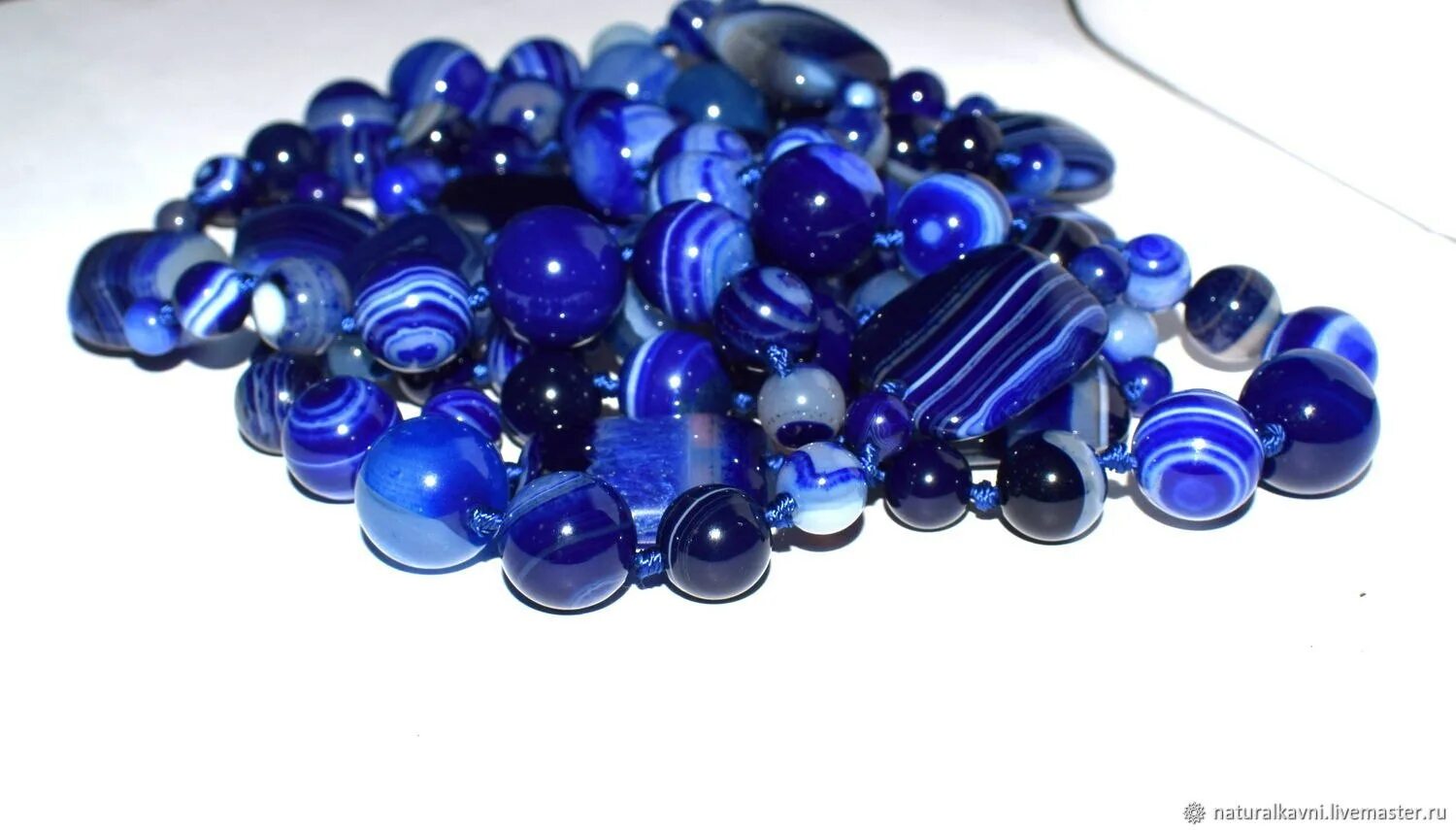 Агат для водолея женщины. Бусины длинные зеленые би. Агат для водолея женщины. Агат для водолея женщины. Камень агат для водолея женщины.