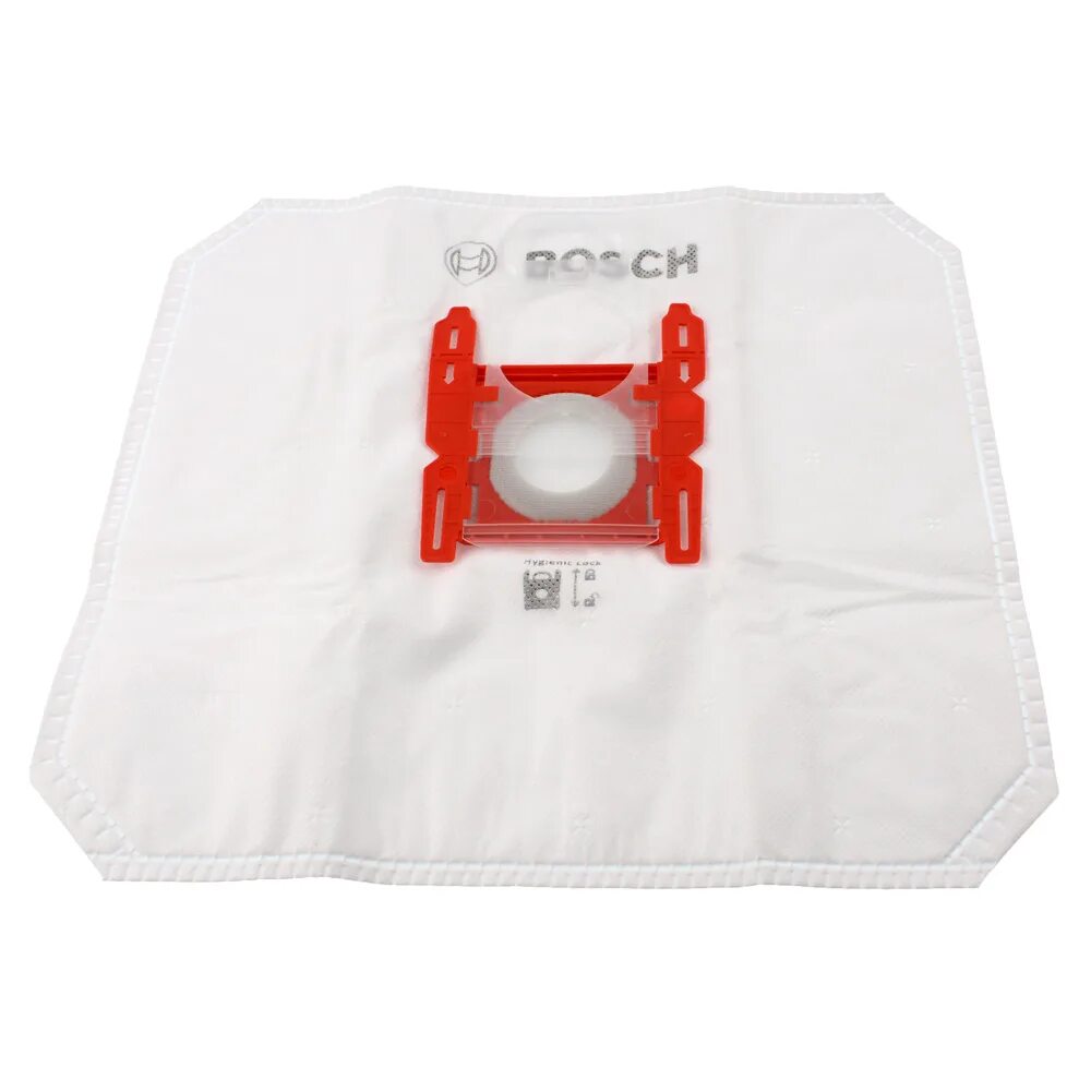 Мешок пылесборник bosch. Пылесборники Bosch bbz41fgall. 17000940 Bosch мешки для пылесоса. Мешки-пылесборники Bosch POWERPROTECT, Тип "g all". Запчасти на пылесос Bosch bbz41fgall.