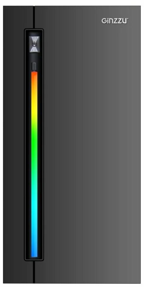 Ginzzu d350. Ginzzu d350 rgb black. корпус ginzzu d350. компьютерный корпус ginzzu d350 rgb black. корпус ginzzu d350 rgb характеристики.