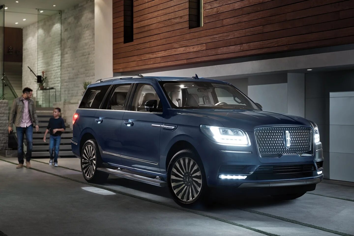 Lincoln navigator 2025. Lincoln navigator 2025. внедорожник lincoln navigator 2025. linkoln navigator 2025. lincoln navigator 2025.