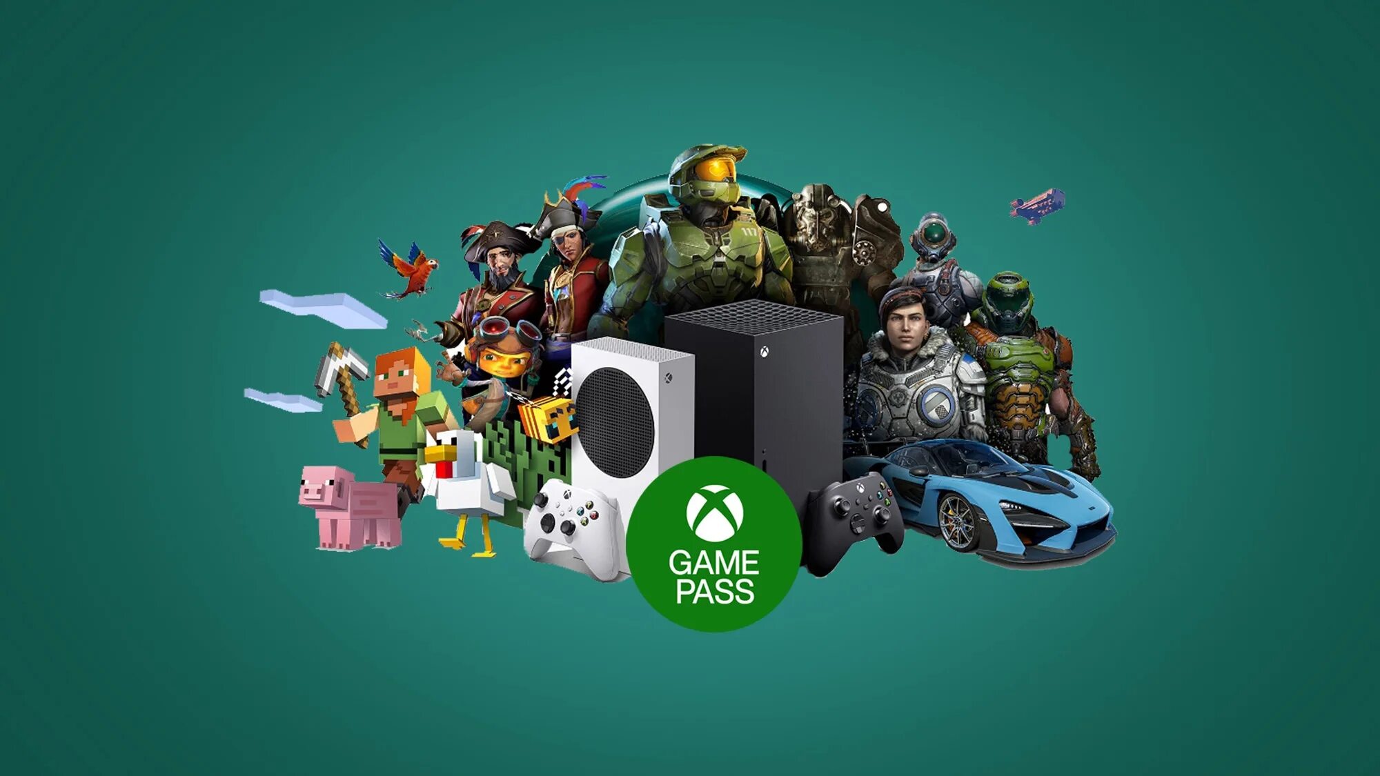 Игры по подписке х бокс. Xbox game Pass. Xbox подписка. Xbox game Pass Ultimate. Xbox ультимейт 1 2 3.