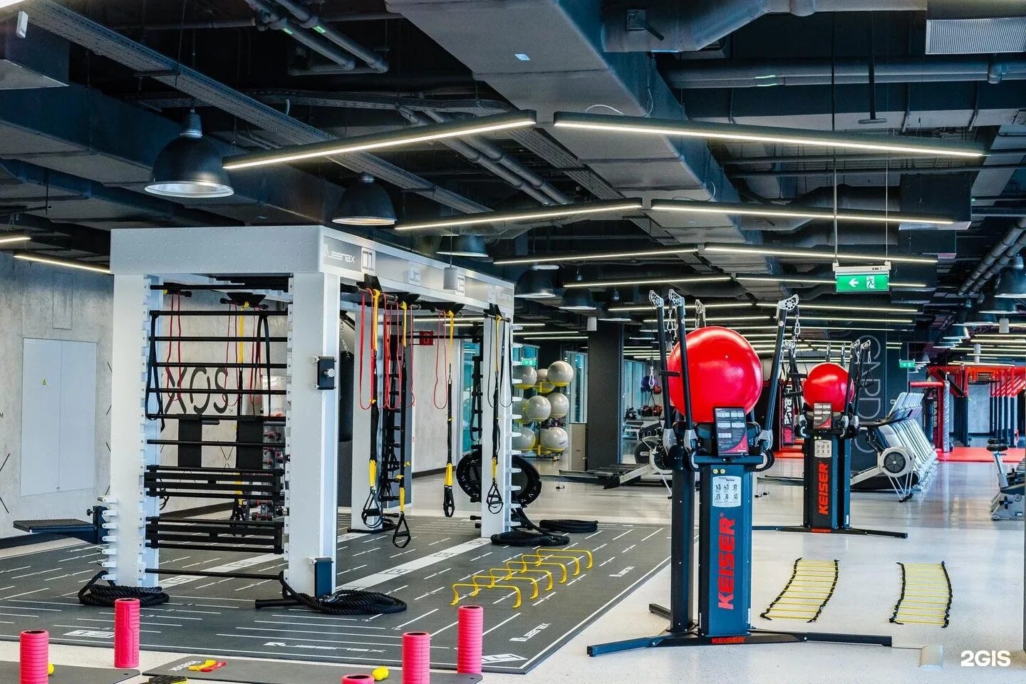 The base fitness. The base fitness крылатское. фитнес адидас крылатские холмы the base. г. москва, крылатская ул., д.15. спортзал крылатское.
