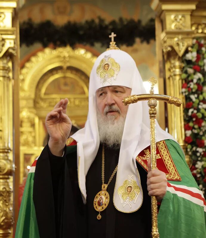 святейший патриарх кирилл. патриарх кирилл. кирилл церковь московский патриархат. владимир гундяев и кирилл. патриарх кирилл без одеяния.