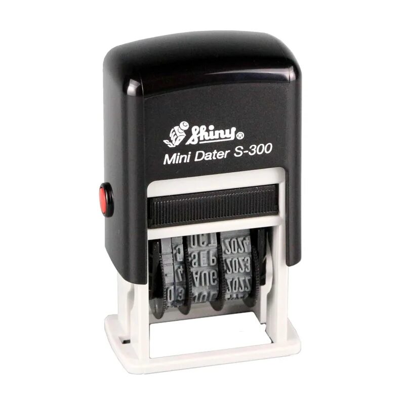 Мини датер s120. Нумератор trodat 4846. Датер trodat 4820 датер высота даты 4 мм. Датер автоматический grm 4820. Штамп датер colop s-120.