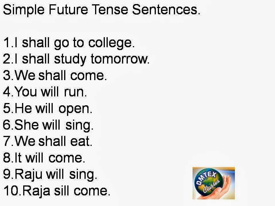 Future simple example sentences. Future simple negative exercises. Игра по Future simple. Future sentences на русском. Complete the sentences use future simple