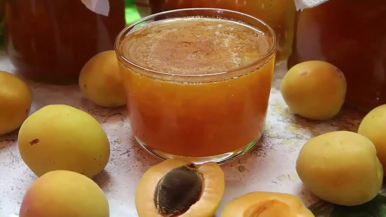варенье абрикос. джем из абрикосов. приготовить абрикосы. конфитюр персик-маракуйя. абрикосовый конфитюр.