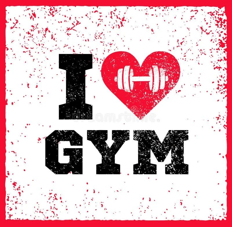 I love gym надпись. I love gym надпись. Джим лов. I love gym обои. Джим лов.