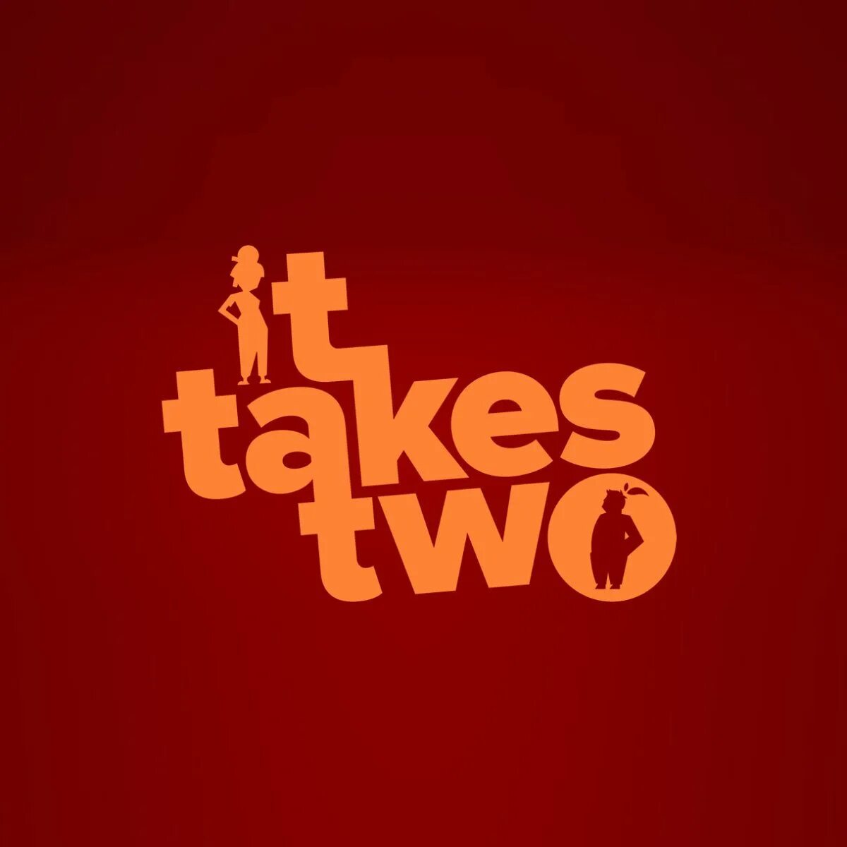 It takes two кроссплатформа. Take two игра. it takes игра. it takes two game. it takes two игрушки.