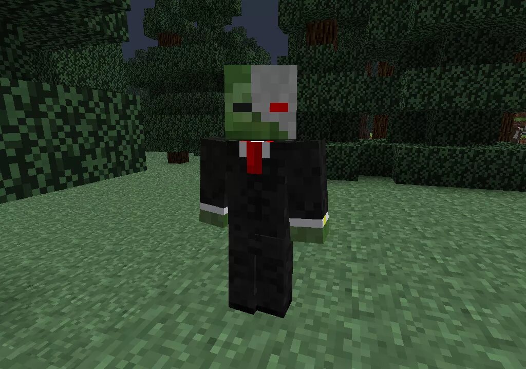 Сколько зомби майнкрафт. Minecraft зомби. зомби из майнкрафта. зомби майнкрафт картинки. pjv,b d vfqyrhfat.