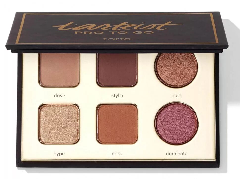 Tartelette палетка. Tartelette palette amazonian clay matte. Tartelette палетка теней. Палетка tartelette in bloom. Tarte палетка теней.