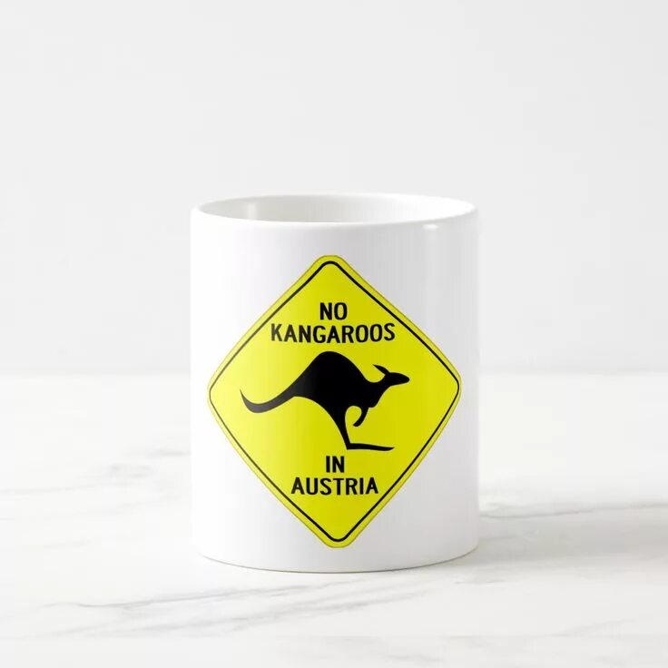 Кенгуру кофе. Кружка с кенгуру. no kangaroos in austria. гифтс кенгуру. no kangaroos in austria коровы.