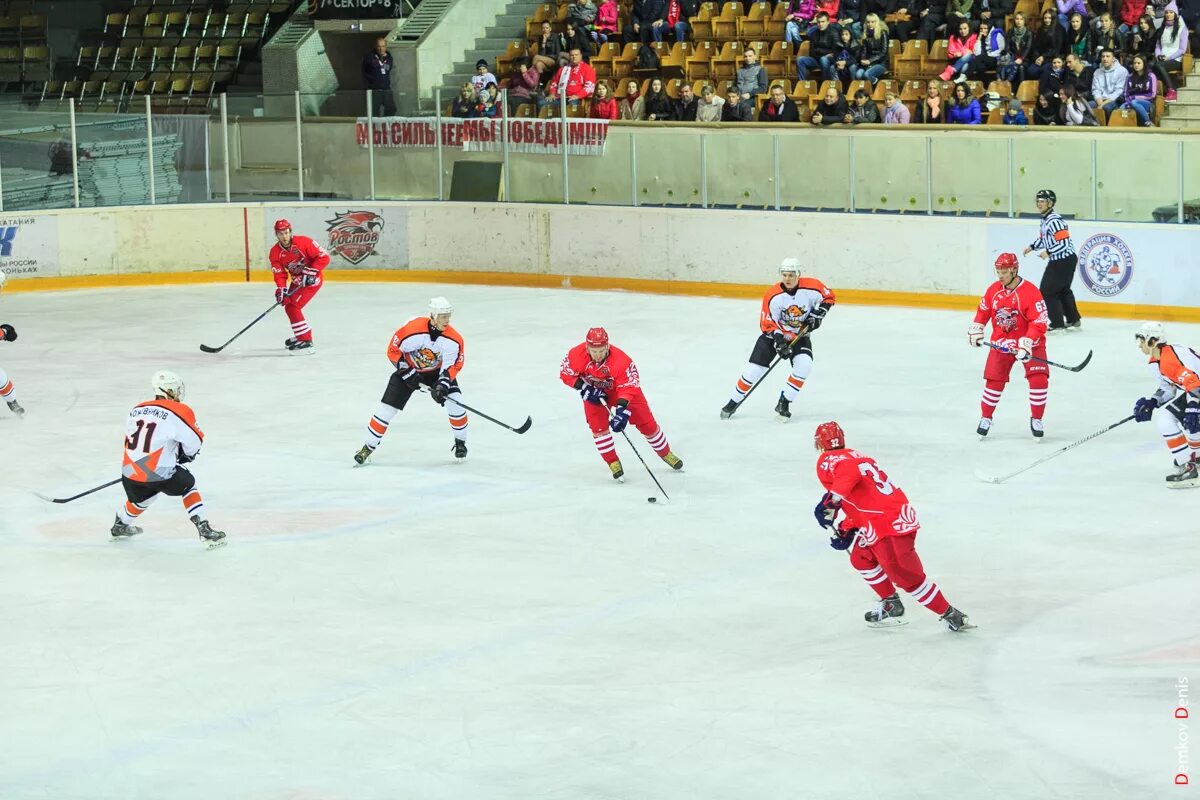 Айс арена ростов расписание. Арена хк Ростов. Ice Arena Ростов на Дону. Хоккейная Арена Ростов. Хк Ростов стадион.