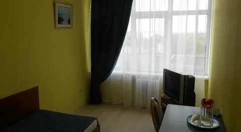 Комната в серпухове без посредников
