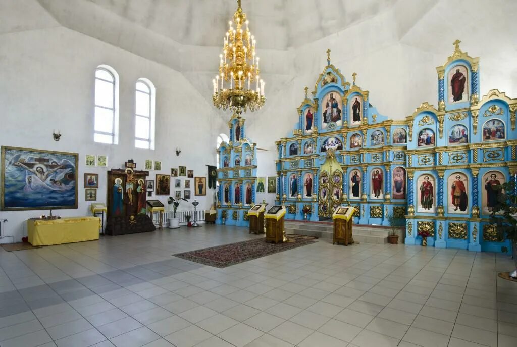 церковь иконы божией матери всех скорбящих радость клин. храм всех скорбящих радость в г. храм всех скорбящих радость в г. клин церковь скорбященская церковь. храм всех скорбящих радость в г.